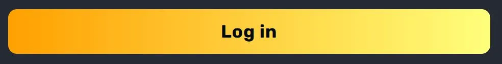 Step image