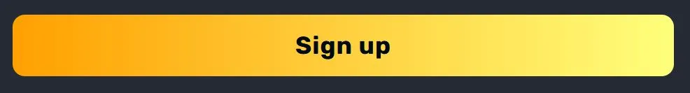 Step image