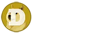 rocketplay-AU-10-Dogecoin
