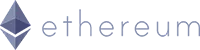 rocketplay-AU-10-Ethereum