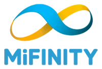 rocketplay-AU-10-MiFinity