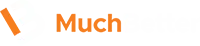 rocketplay-AU-10-MuchBetter