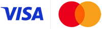 rocketplay-AU-10-Visa-Mastercard